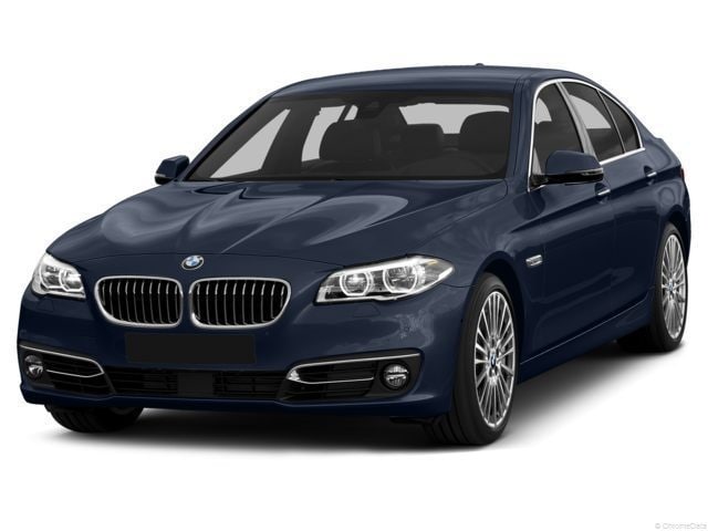 bmw 5 series 2014 WBA5A7C5XED619270 image bmw 5 series 2014 WBA5A7C5XED619270 image